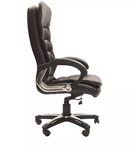 mezonite-high-back-brown-leatherette-office-executive-chair-ki709