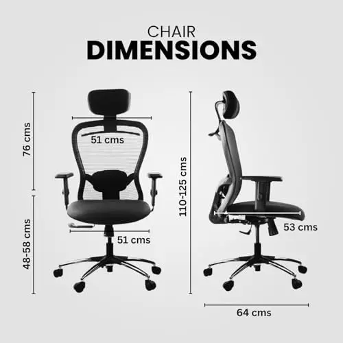 activa-creta-ergonomic-desk-chair-with-adjustable-height-lumbar-support-high-back-mesh-fabric-black-for-home-office-use