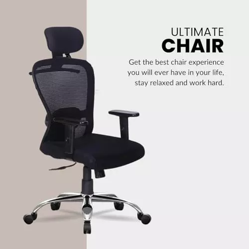 activa-creta-ergonomic-desk-chair-with-adjustable-height-lumbar-support-high-back-mesh-fabric-black-for-home-office-use