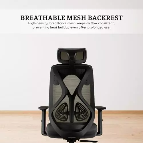 activa-hector-ergonomic-office-chair-with-2d-arm-rest-adjustable-height-high-back-mesh-fabric-lumbar-support-black-for-home-office-use