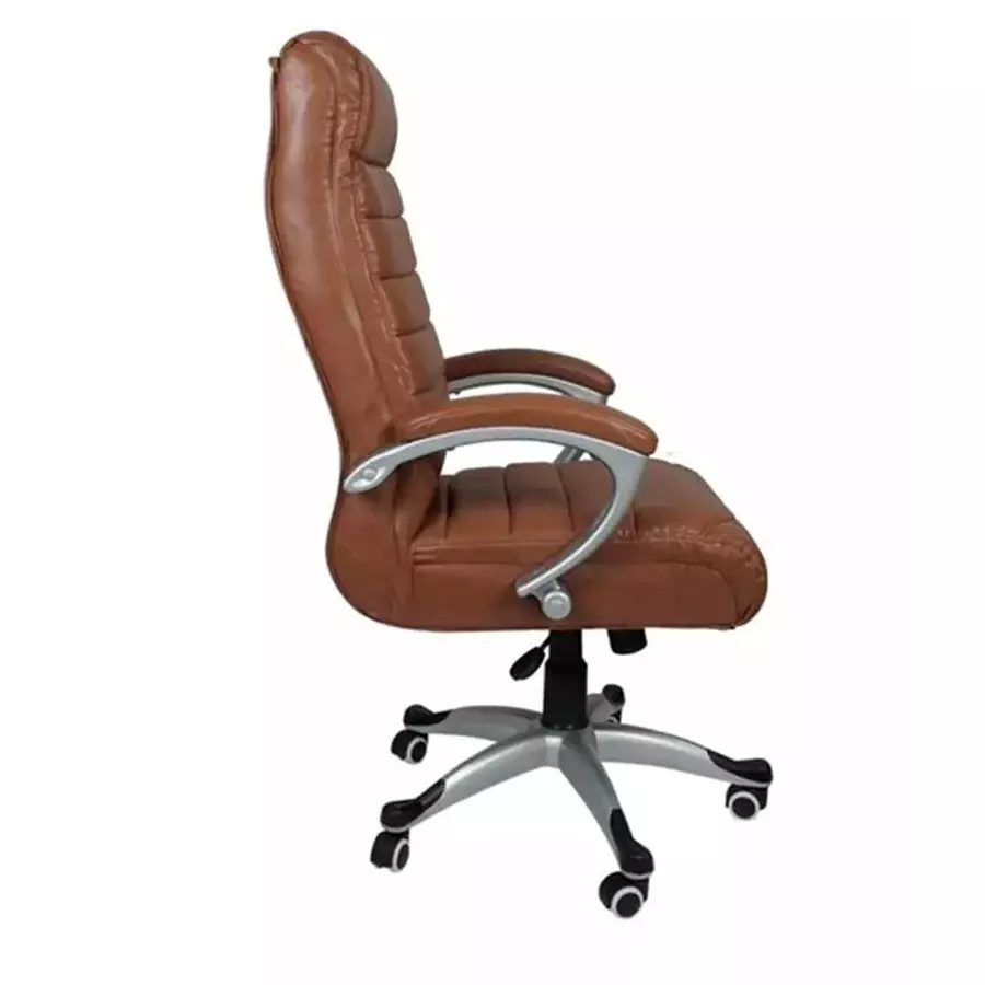 ergonomica-high-back-leatherette-office-revolving-chairmanager-chair-brown-er41