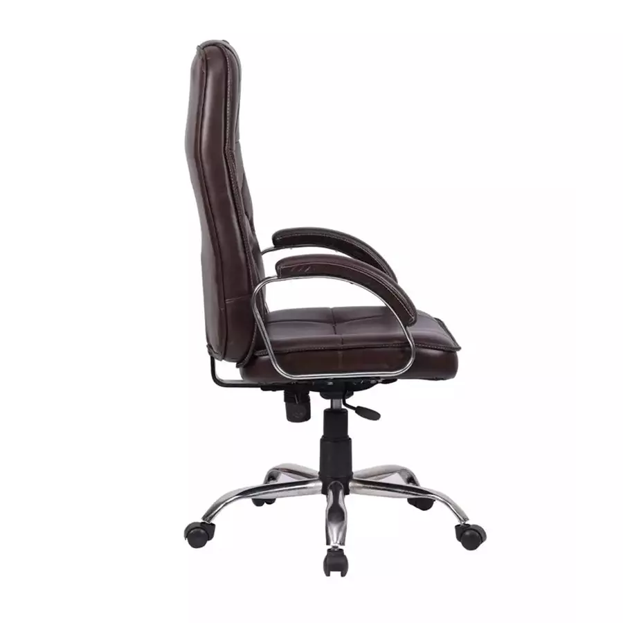ergonomica-high-back-leatherette-office-revolving-chairmanager-chair-brown-er55