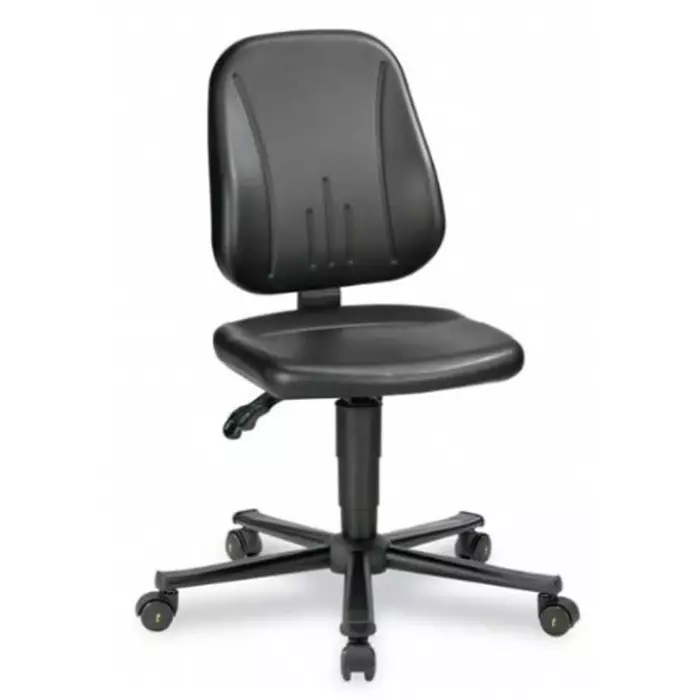 EUROSTAT Desk Chair Table Chair, 43-201-0060