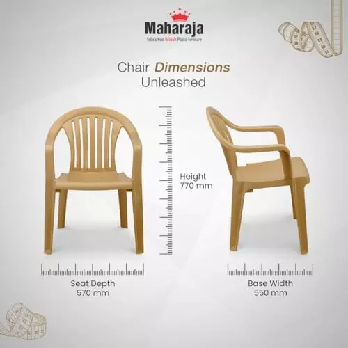 maharaja-premium-plastic-chairs-up-to-200-kg-weight-capacity-with-arm-rest-beige