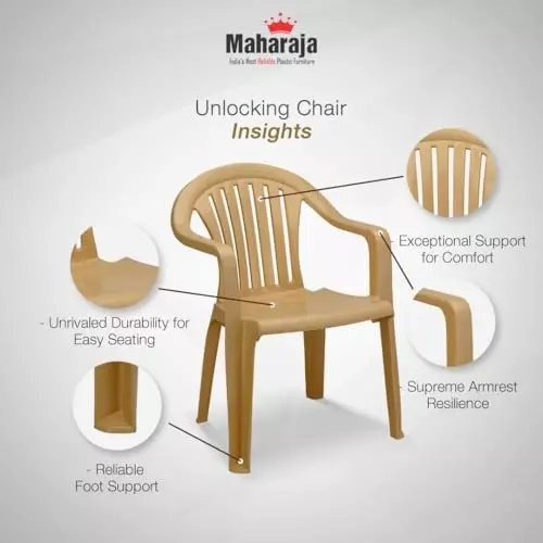 maharaja-premium-plastic-chairs-up-to-200-kg-weight-capacity-with-arm-rest-beige