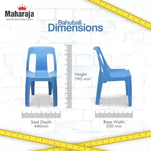 maharaja-bahubali-stylish-heavy-duty-plastic-chairs-stackable-armless-53x44x79-cm
