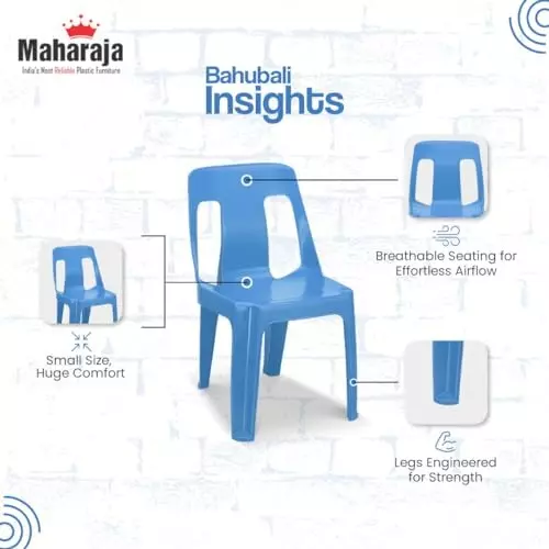 maharaja-bahubali-stylish-heavy-duty-plastic-chairs-stackable-armless-53x44x79-cm