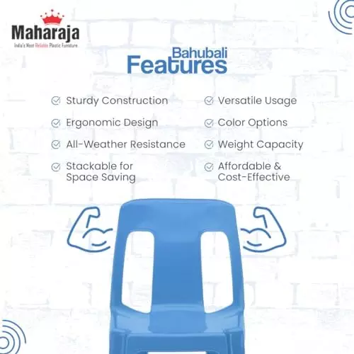 maharaja-bahubali-stylish-heavy-duty-plastic-chairs-stackable-armless-53x44x79-cm