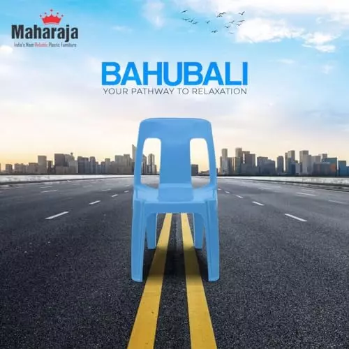 maharaja-bahubali-stylish-heavy-duty-plastic-chairs-stackable-armless-53x44x79-cm