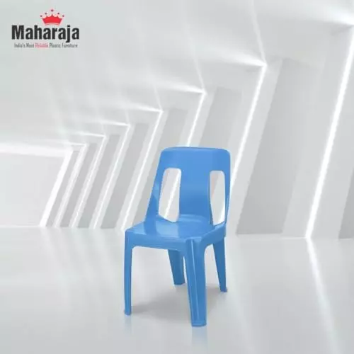 maharaja-bahubali-stylish-heavy-duty-plastic-chairs-stackable-armless-53x44x79-cm
