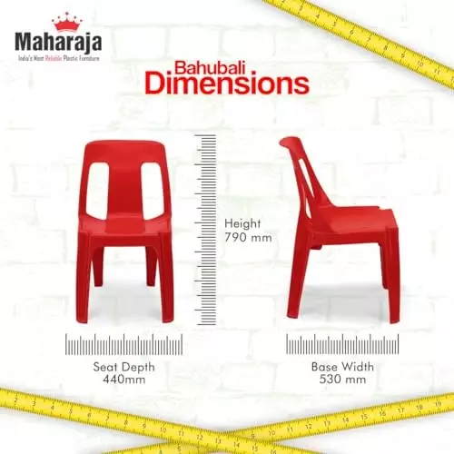 maharaja-bahubali-stylish-heavy-duty-plastic-chairs-stackable-armless-53x44x79-cm