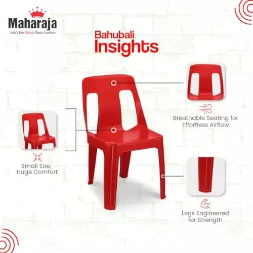 maharaja-bahubali-stylish-heavy-duty-plastic-chairs-stackable-armless-53x44x79-cm