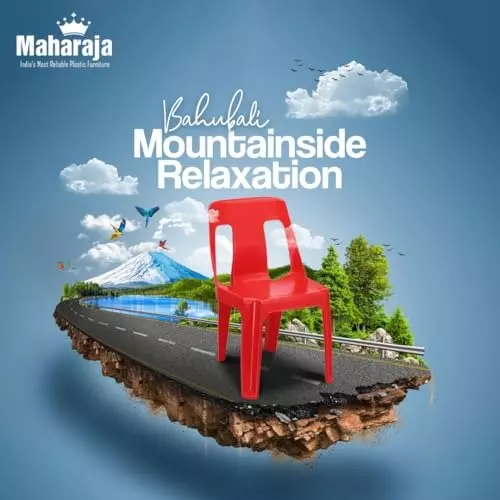 maharaja-bahubali-stylish-heavy-duty-plastic-chairs-stackable-armless-53x44x79-cm