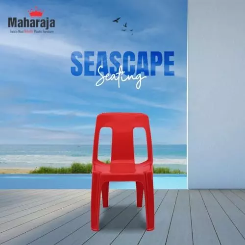maharaja-bahubali-stylish-heavy-duty-plastic-chairs-stackable-armless-53x44x79-cm