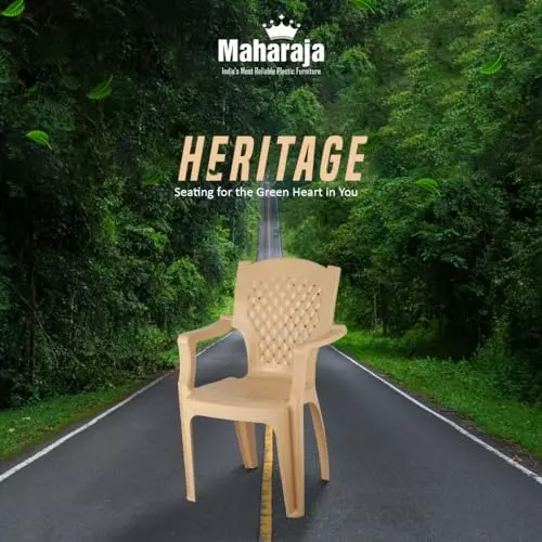 maharaja-heritage-premium-plastic-chairs-upto-200-kg-weight-capacity-with-arm-rest