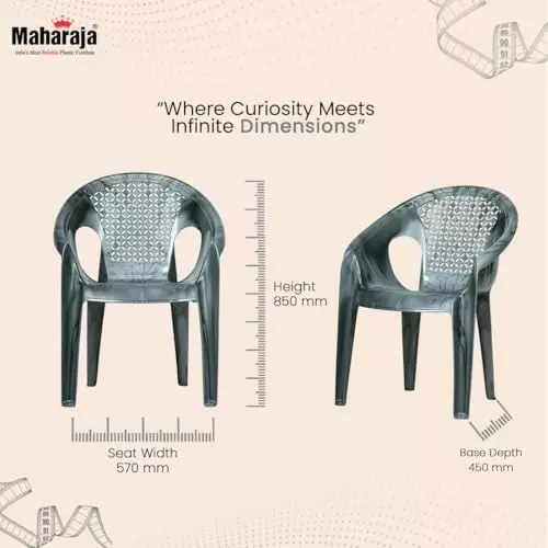 maharaja-exotica-plastic-chairs-strong-sturdy-structure-with-arm-rest-silver