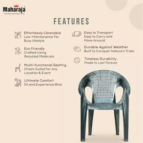 maharaja-exotica-plastic-chairs-strong-sturdy-structure-with-arm-rest-silver