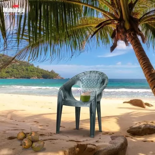 maharaja-exotica-plastic-chairs-strong-sturdy-structure-with-arm-rest-silver