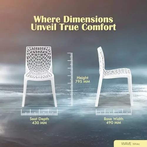maharaja-wave-plastic-chairs-armless-strong-and-sturdy-structure-white-pack-of-4-pcs