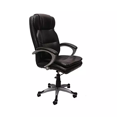 mezonite-high-back-black-leatherette-office-executive-chair-ki705