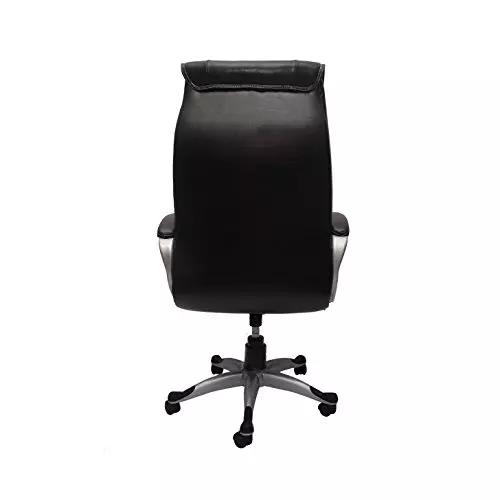 mezonite-high-back-black-leatherette-office-executive-chair-ki705