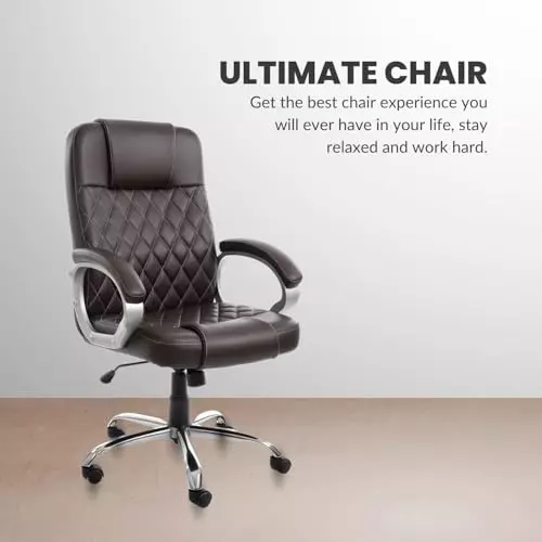 activa-kohinoor-executive-executive-office-chair-with-cushioned-seat-arm-rest-high-back-upholstered-leather-coffee-for-home-gaming-office-use