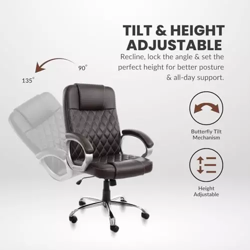 activa-kohinoor-executive-executive-office-chair-with-cushioned-seat-arm-rest-high-back-upholstered-leather-coffee-for-home-gaming-office-use