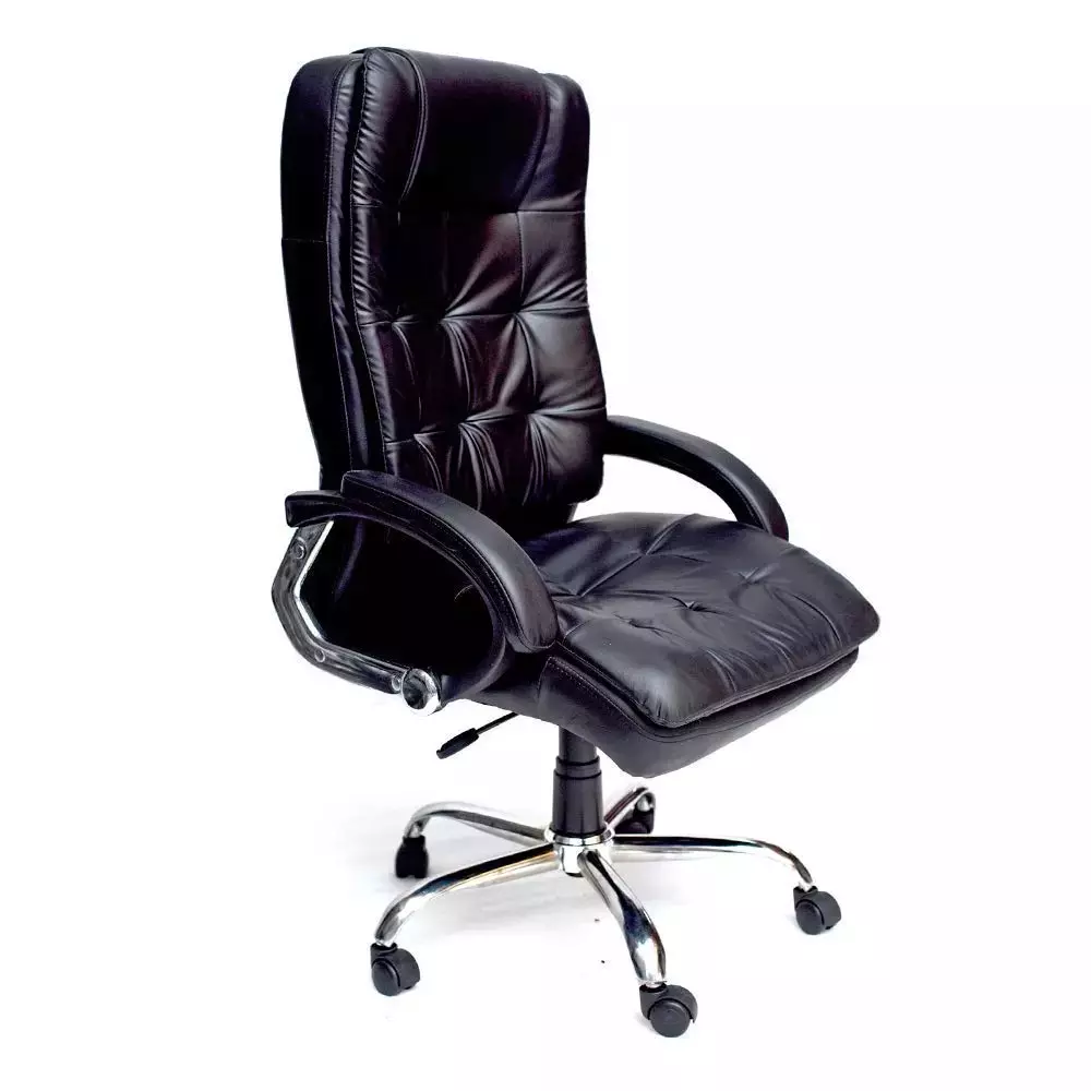 ergonomica-high-back-leatherette-ergonomic-office-executive-chair-black-ergo041