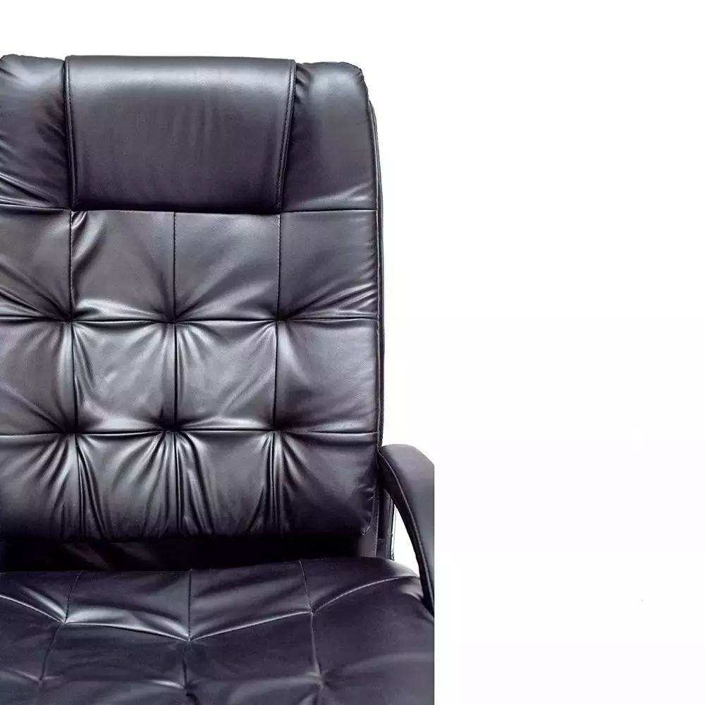 ergonomica-high-back-leatherette-ergonomic-office-executive-chair-black-ergo041