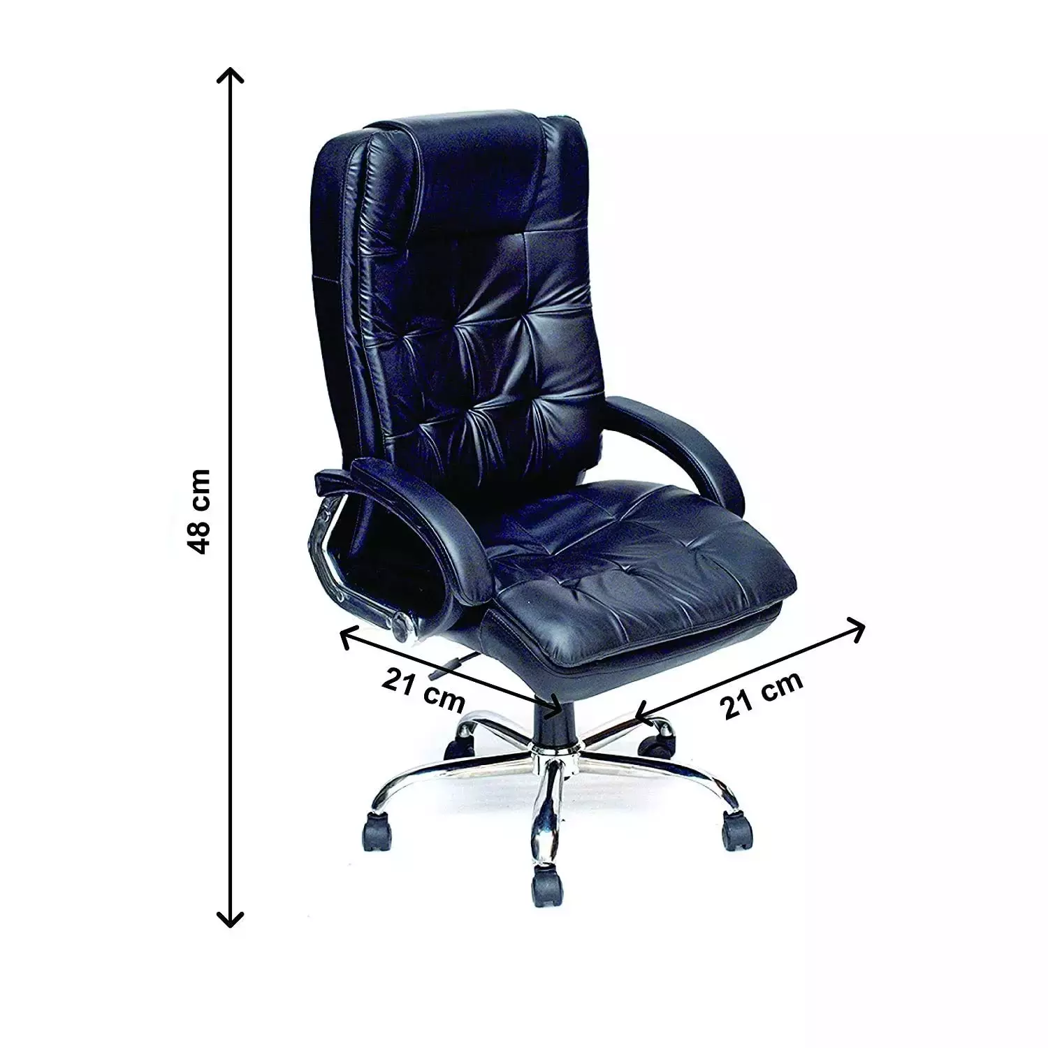 ergonomica-high-back-leatherette-ergonomic-office-executive-chair-black-ergo041