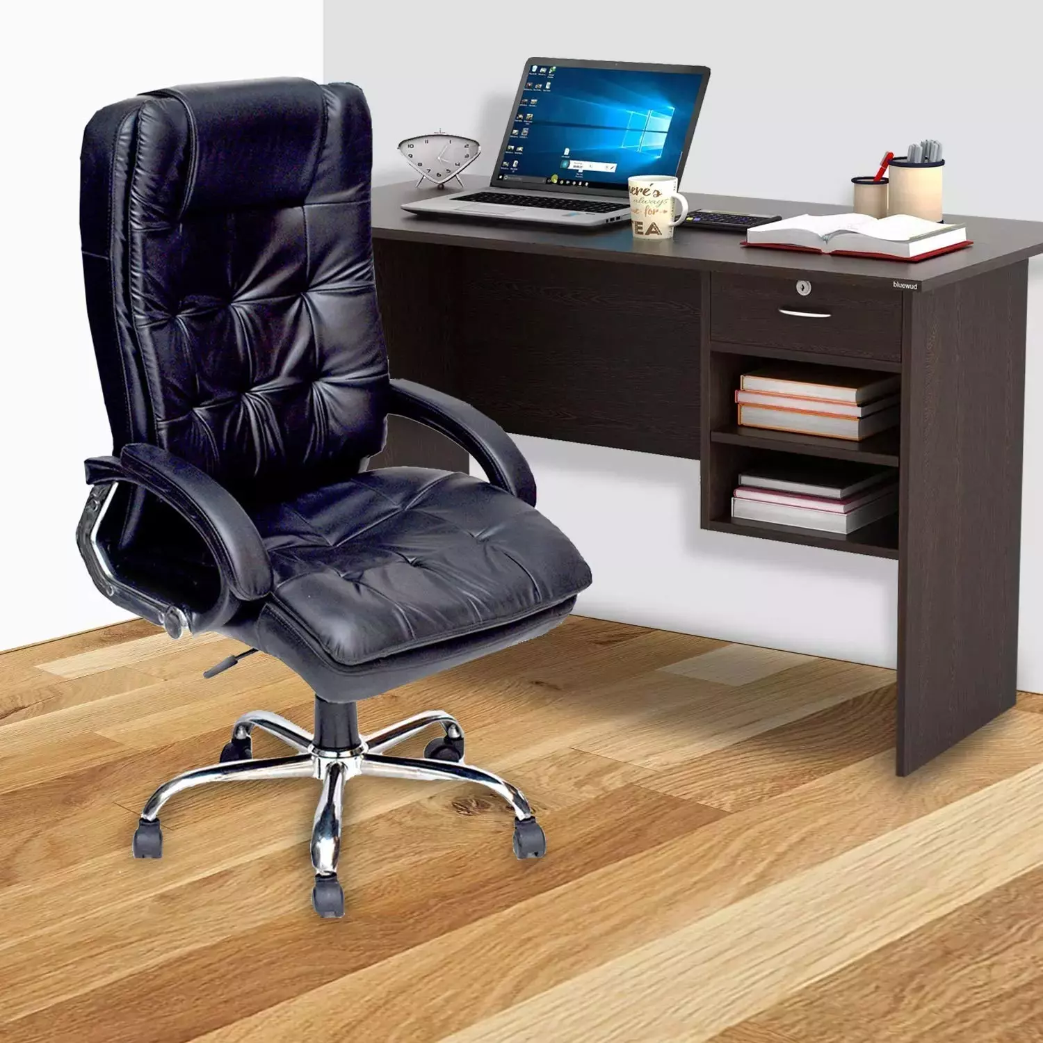 ergonomica-high-back-leatherette-ergonomic-office-executive-chair-black-ergo041