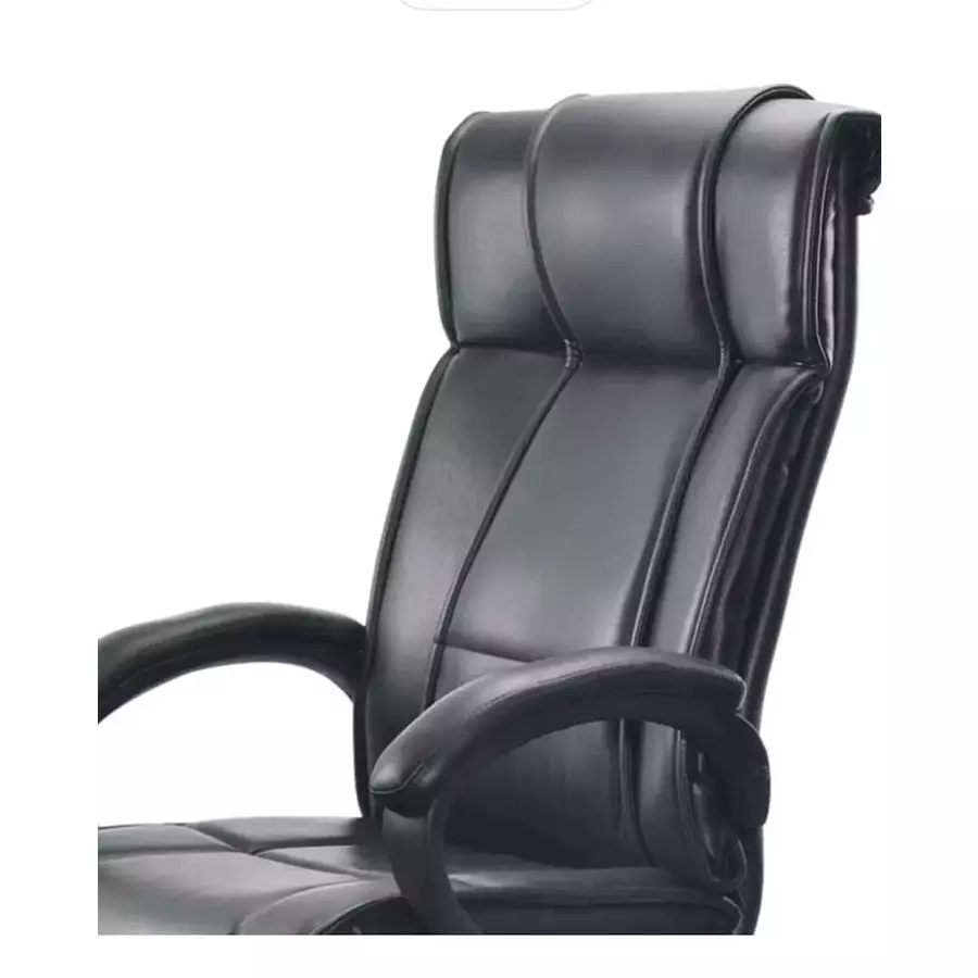ergonomica-high-back-leatherette-office-revolving-chairmanager-chair-black-er35