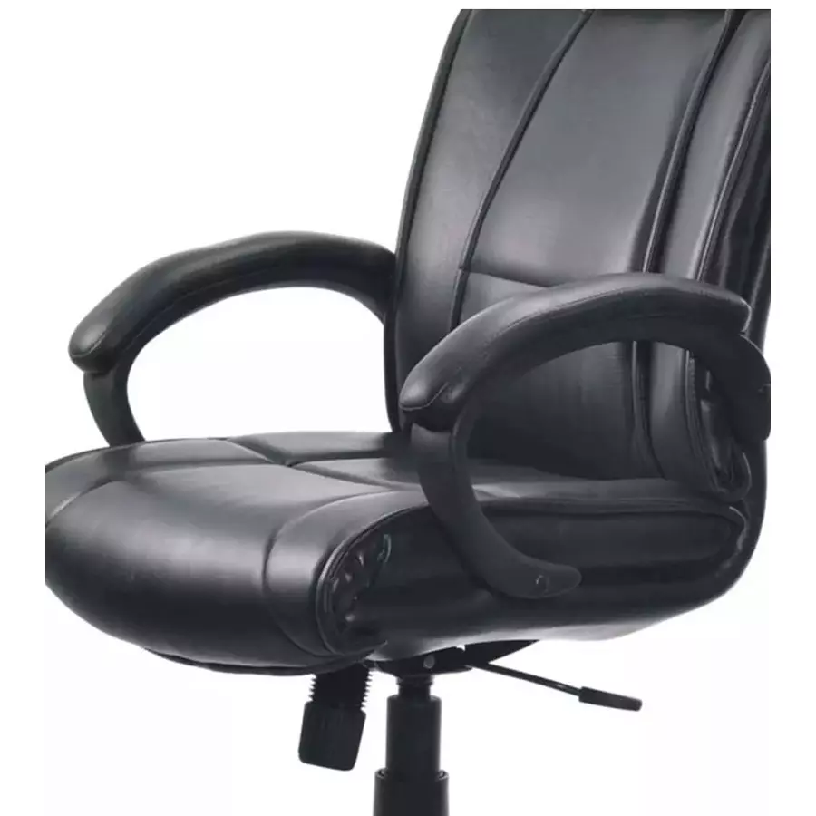 ergonomica-high-back-leatherette-office-revolving-chairmanager-chair-black-er35