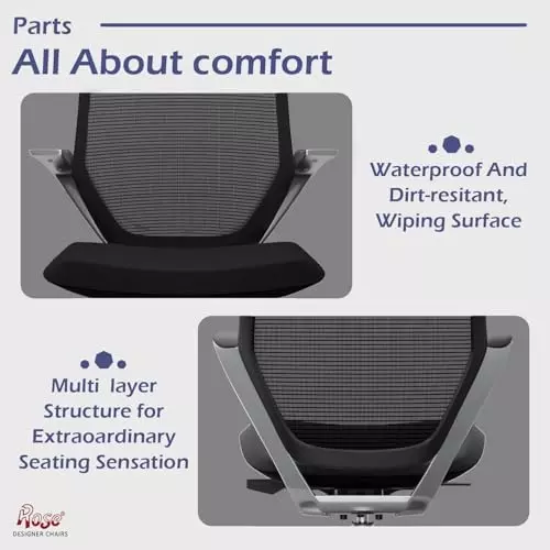 rose-pablo-office-home-chair-mesh-with-armrest-high-back-black