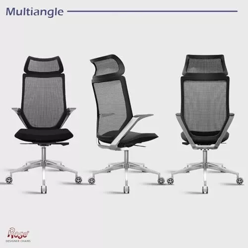 rose-pablo-office-home-chair-mesh-with-armrest-high-back-black