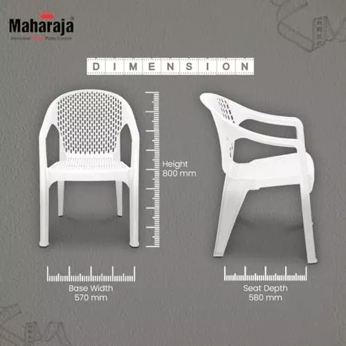 maharaja-galaxy-plastic-chairs-modern-design-lightweight-durable-with-arm-rest