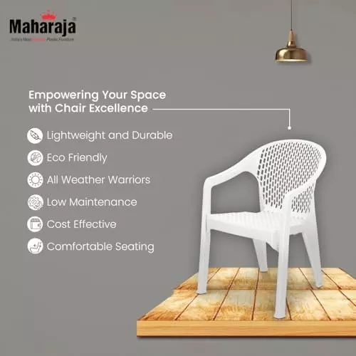 maharaja-galaxy-plastic-chairs-modern-design-lightweight-durable-with-arm-rest