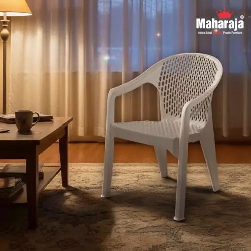 maharaja-galaxy-plastic-chairs-modern-design-lightweight-durable-with-arm-rest