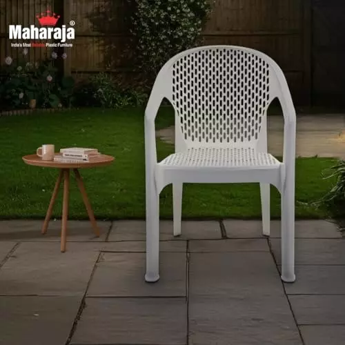 maharaja-galaxy-plastic-chairs-modern-design-lightweight-durable-with-arm-rest