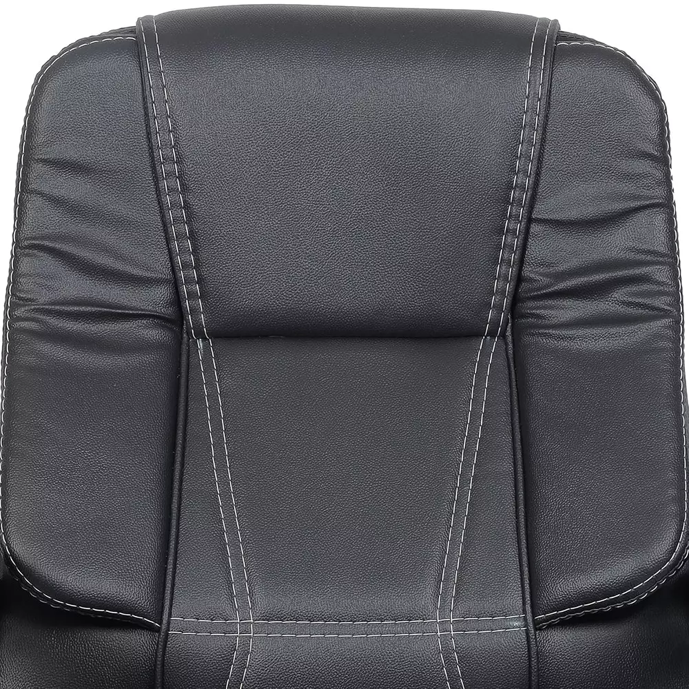 activa-space-executive-office-chair-with-arm-rest-space-high-back-pu-leather-black-white-for-home-office-use
