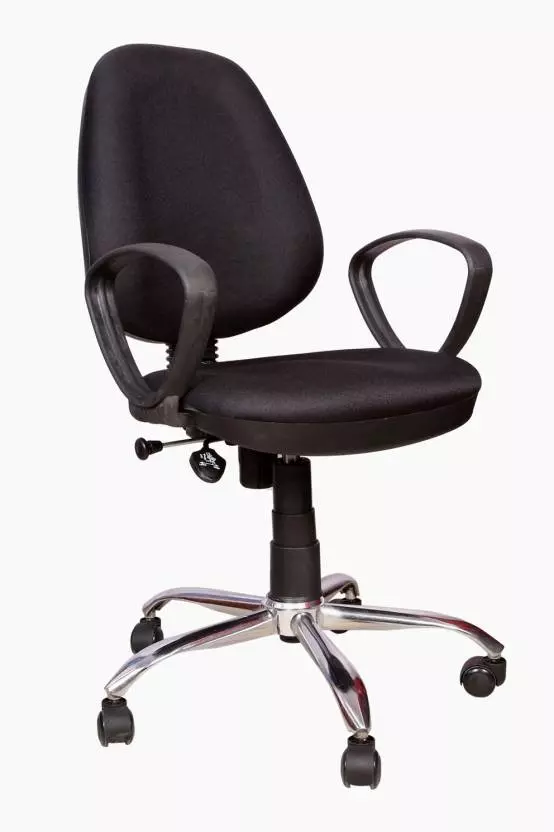 Modern India Seating MIS120 Xylo Series Office Chair
