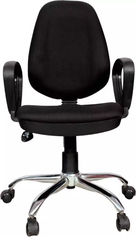 Modern India Seating MIS120 Xylo Series Office Chair