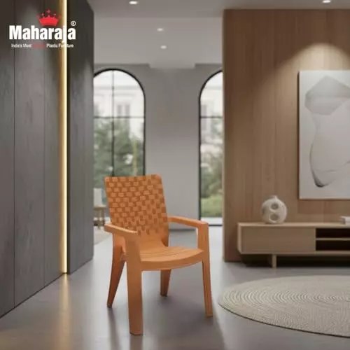 maharaja-heavy-duty-plastic-chairs-up-to-200-kg-weight-capacity-with-arm-rest