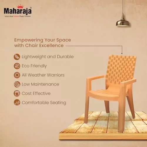 maharaja-heavy-duty-plastic-chairs-up-to-200-kg-weight-capacity-with-arm-rest