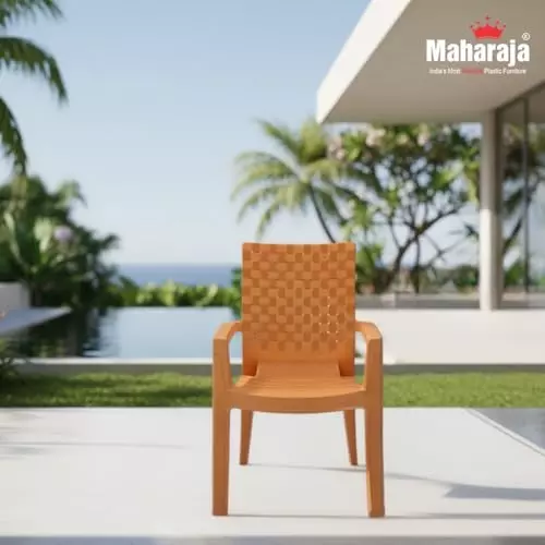 maharaja-heavy-duty-plastic-chairs-up-to-200-kg-weight-capacity-with-arm-rest