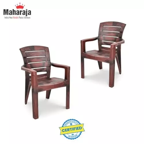maharaja-heavy-duty-plastic-chairs-matt-pattern-up-to-200-kg-weight-capacity-copper