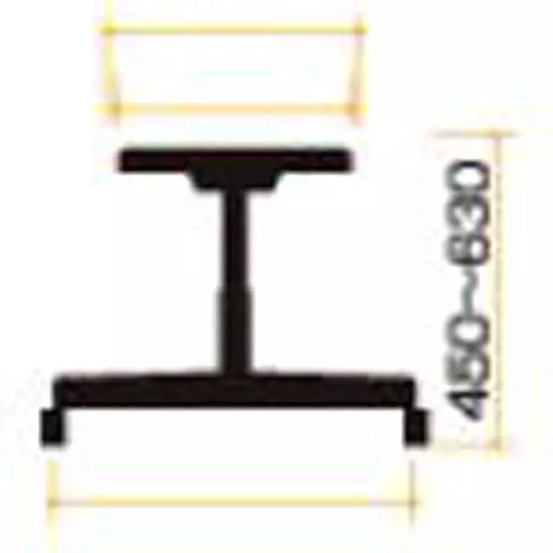 mutoh-drafting-chair-wood-about-502-mm-length-brown-cs-30