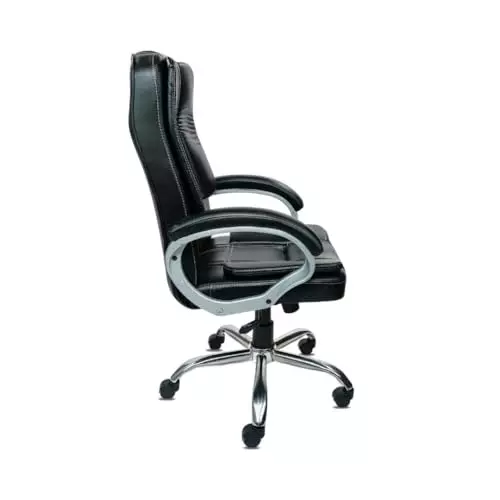 activa-space-executive-office-chair-with-arm-rest-space-high-back-pu-leather-black-for-home-office-use