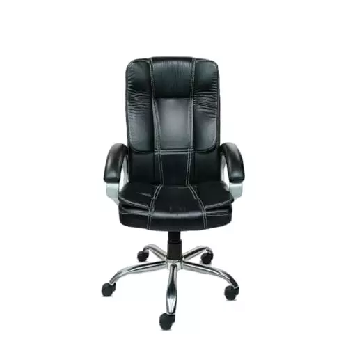 activa-space-executive-office-chair-with-arm-rest-space-high-back-pu-leather-black-for-home-office-use