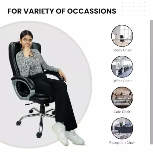 activa-space-executive-office-chair-with-arm-rest-space-high-back-pu-leather-black-for-home-office-use